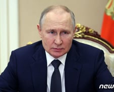 [단독] '전술핵 재배치' 러시아 "동해에 미사일 쏜다" 통보