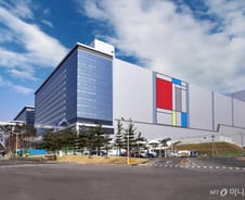 삼성반도체 적자의 진짜 이유[오동희의 思見]