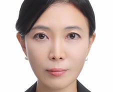 [기고] 역차별 입법에 멍드는 K콘텐츠