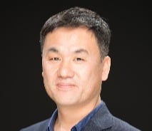 [투데이 窓]초저출산 시대, 더 절실한 '맞춤형 교육'
