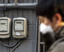 SMP 상한제 발 적자 도미노가 시작된다[우보세]