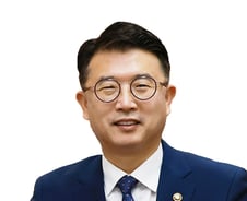 [기고]늘봄학교 성공의 든든한 힘, 학교시설 복합화