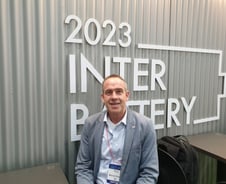 "디지털 기술 더해진 농업, 기후 조건 극복해 생산성 혁신"