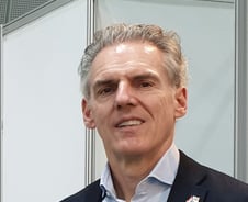 "디지털 농업 시대, 핵심은 데이터"