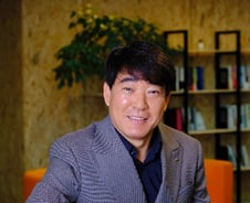 [기고]제주 제2공항 건설이 필요한 이유