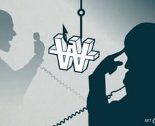 수상한 증인…"저 사람 범인 아닌데" 알고도 수사 못할 뻔[조준영의 검찰聽]