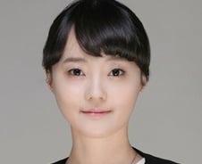 [기고]스타트업의 '아이디어'는 왜 제대로 보호 받지 못하는가