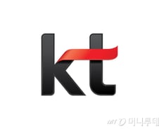 [단독] "경영공백 책임" KT 사외이사들 떠난다…'단, 질서있게'