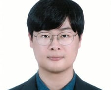 [기고]위험성평가 제도의 안착과 후속편을 기대한다