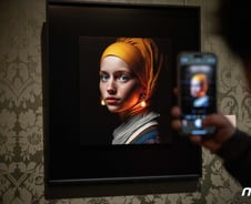 [우보세] 알고리즘의 덫…개딸과 태극기부대