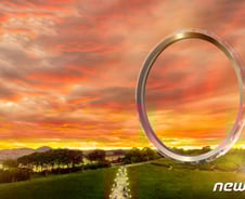 서울링, 예술섬…'엄근진' 도시, 서울이 바뀐다