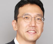 [기고]사모펀드 사태, 재발 방지해야