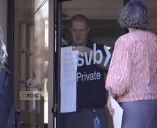 [기자수첩] '뱅크데믹' 안전지대는 없다