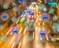 [검색폭발 이슈키워드] 리퀴드 소비