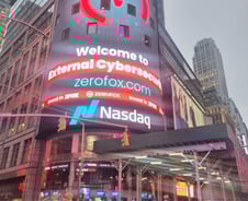 "반도체 재고 다 떨어졌다" 美마이크론 등 일제반등 [뉴욕마감]