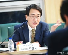 "SMR과 재생에너지 공존은 의무···주민 수용성 무시하면 실패"