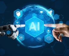 "주말에 여행갈래" 장소 추천→호텔 예약 척척…챗GPT 어디까지 왔나