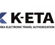 [검색폭발 이슈키워드] K-ETA (전자여행허가제)