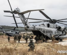 영국 이코노미스트紙가 본 대만 전쟁 시나리오[PADO]