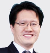 [기고]'FOMO' 털고 다음 투자기회 찾아라