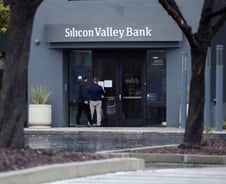 [검색폭발 이슈키워드] 뱅크데믹