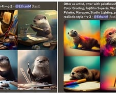 '연봉 4억' AI조련사, 한철 장사?…회의론 이유는