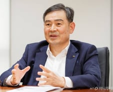 IB名家로 우뚝 'KB증권 전성시대' 시작됐다