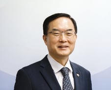 [기고]K-관광, 국민경제 활성화의 특급엔진으로