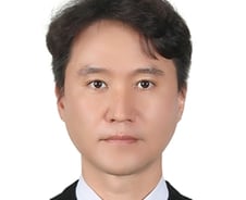 [광화문]'재정 준칙'과 '조세 준칙'