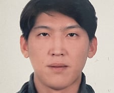 [기자수첩]'답정너' 가덕도 신공항