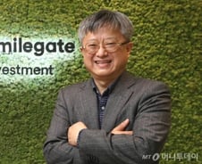 '100억 맡겼다' 모태펀드가 스마일게이트 ESG펀드 선택한 이유