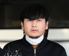 "연락하지마" 한마디에 세모녀 살해..사흘간 시신과 동거도[뉴스속오늘]