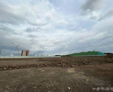 [단독]"쓰레기가 돈 된다"…오픈도 전에 주문 쏟아진 SK 도시유전