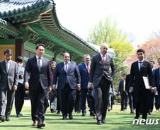 [검색폭발 이슈키워드] 국제박람회기구(BIE)