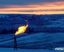 러시아 감산에 동조한 OPEC+…미국은 비웃었다 [뉴욕마감]