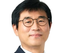 [기고]주택시장 '경기침체 리스크' 최소화