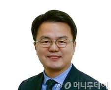 [기고]민간중심의 R&D 혁신으로 중소기업 잠재력 꽃피울 때