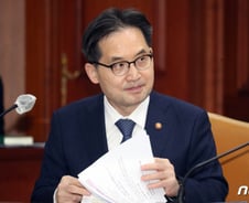 [단독]"민주노총 건설노조가 또" 공정위, 울산지부 제재 착수