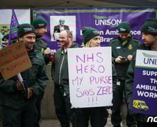 경기침체 전조에 긴장한 증시…나스닥 1.07%↓[뉴욕마감]