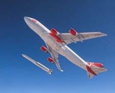 괴짜 억만장자의 '버진 오빗' 몰락…'우주 버블' 신호탄 되나[우주다방]