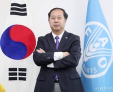 "K-선진농업기술, 개도국 전파를 위한 가교 역할 할 것"