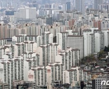 [단독]내일부터 서울 13개 아파트 분양권 바로 풀린다