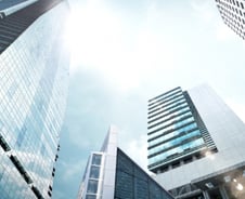 "시장 커졌다" 동학개미운동 이후 재소환…대체거래소 '기대와 우려'