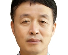 [기고]명나라만 받든 '외고집' 조선의 비극