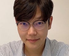 [기고]'키다리 아저씨'와 함께 키우는 친환경 기술의 꿈