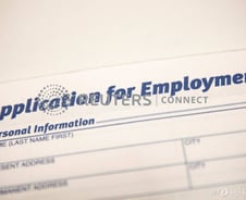 "유가상승 한국엔 큰 세금" 뜨겁던 미국도 식어간다[뉴욕마감]