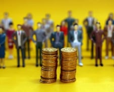 [중대한說]"쥐꼬리 월급, 잦은 회식…차라리 놀겠다" K-기업에 뿔난 중국인