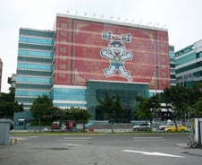 미국의 '대만 파괴 계획'? [PADO]