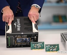 미국이 만지작거리는 美中경제전쟁의 또다른 무기[PADO]