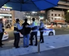 "마약에 절어 운전해온 사람도"…전문가가 본 중독사회 현주소